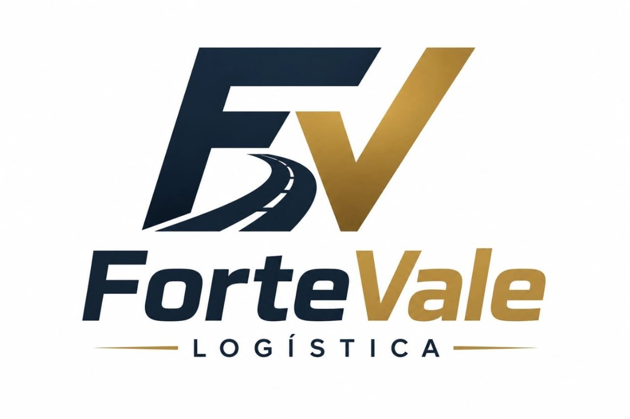Fortevale Logística Ltda